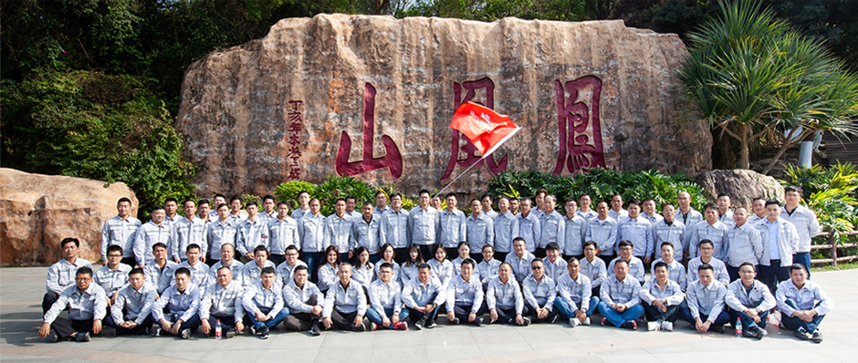 news-details.jpg news-details.jpg