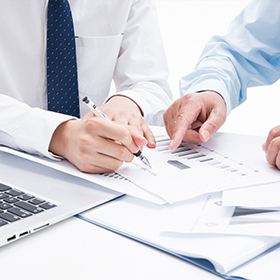 貼身服務(wù)　全程呵護(hù)