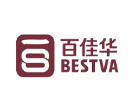 深圳佳華領(lǐng)悅