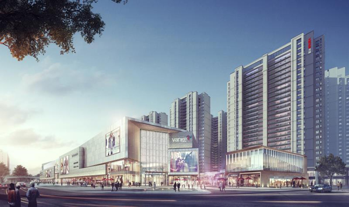 微信圖片_20200421125517