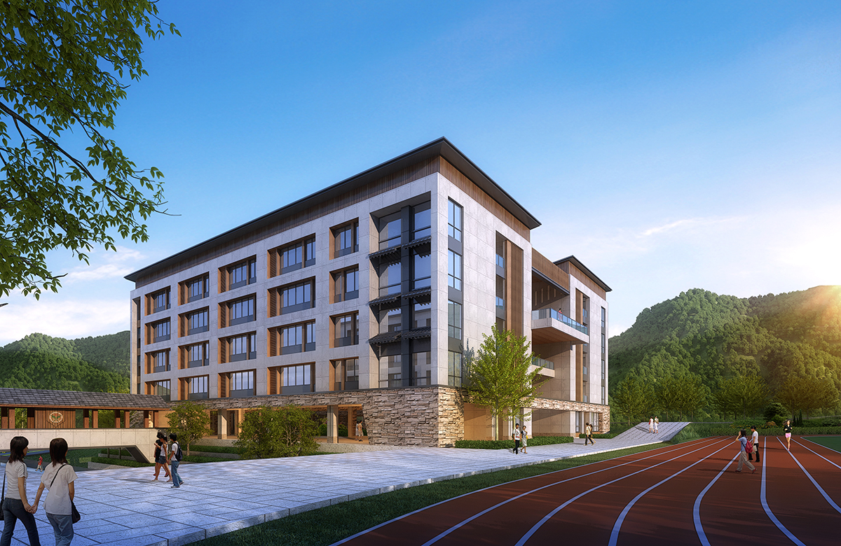 寧德壽寧東區(qū)中學(xué)