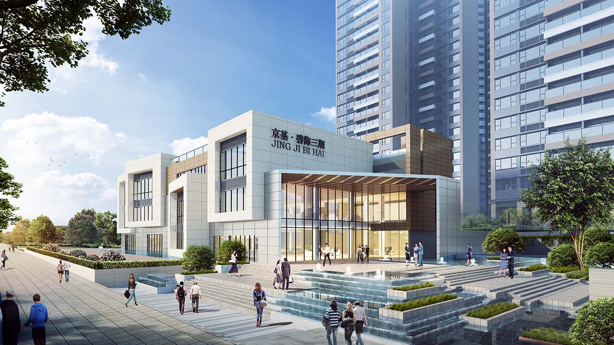 c07_tsbt_xxl.RGB_color