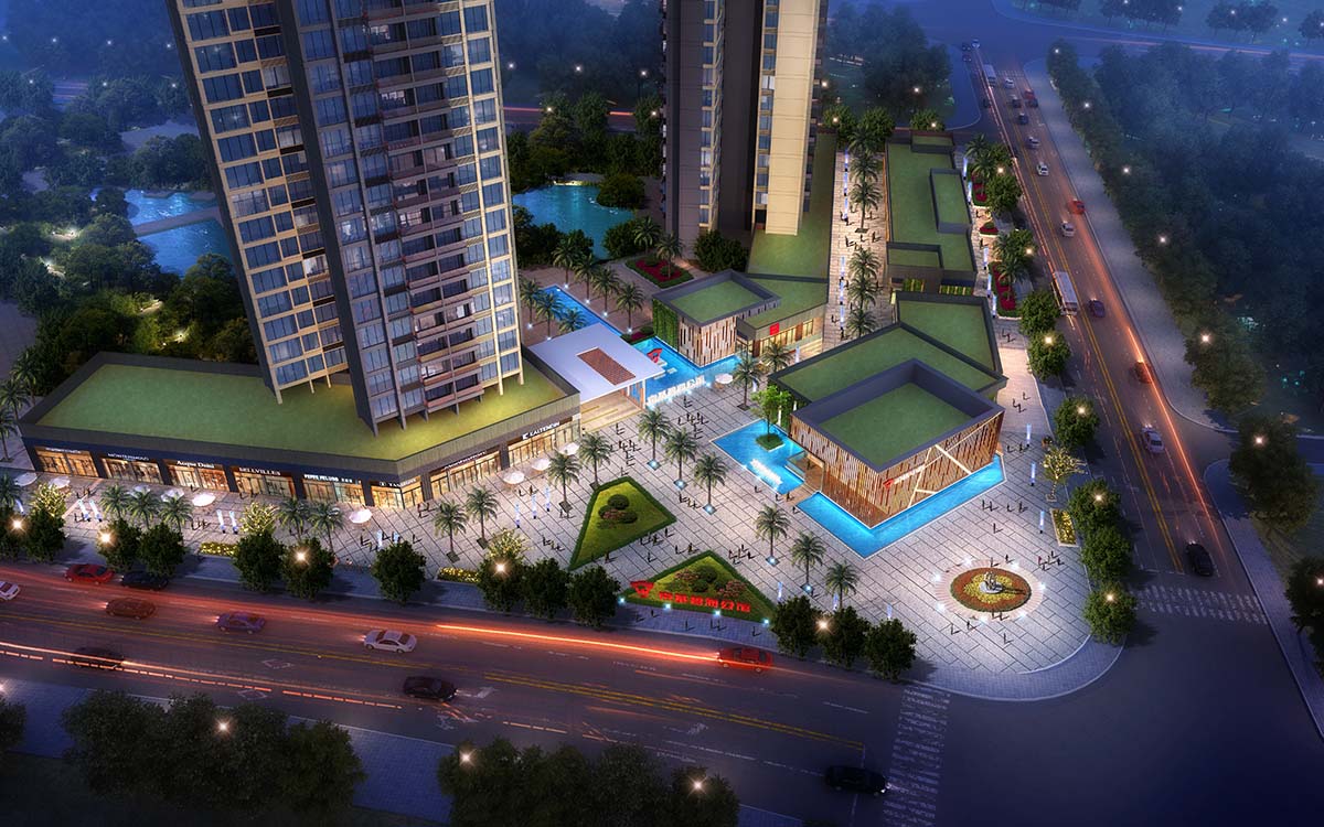 160105(B40)京基01nk-1