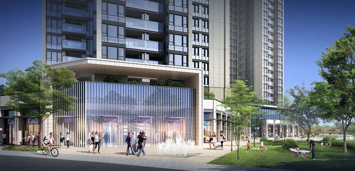 微信圖片_20200416100547