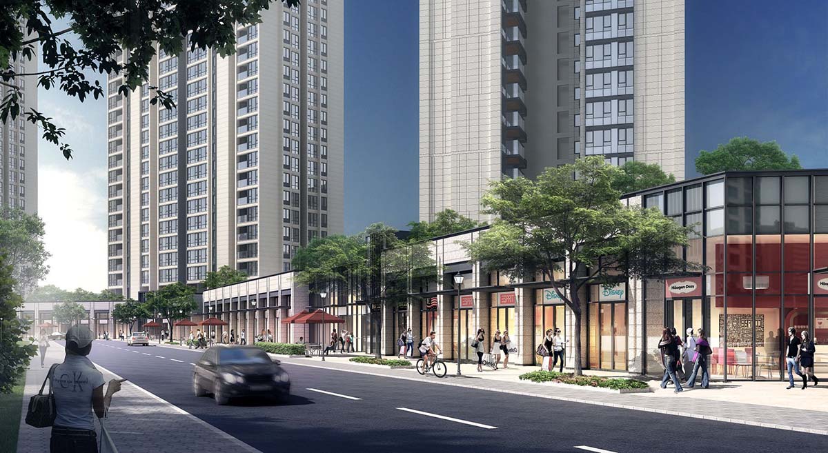 微信圖片_20200416100543