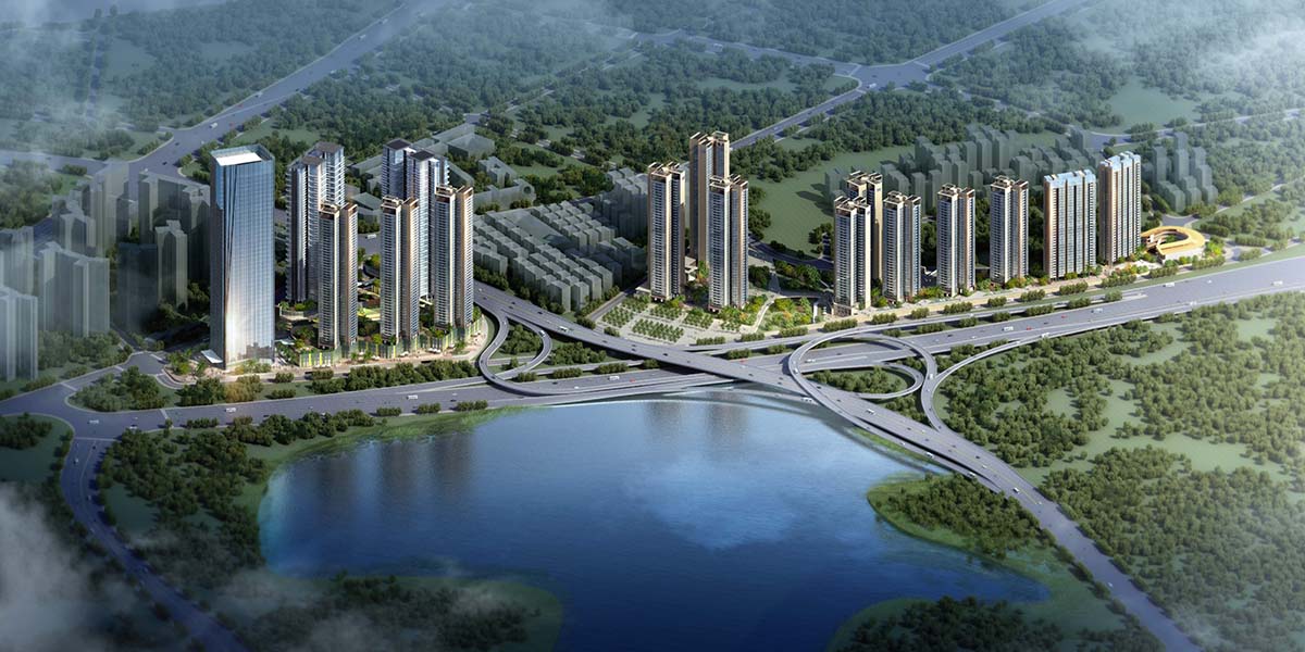 微信圖片_20200416115145