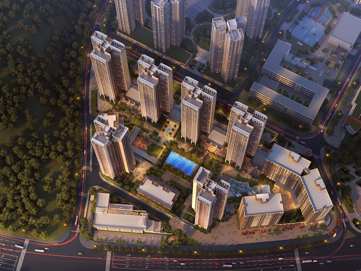 0322-nk-lzq_lxxPro 副本_wps圖片