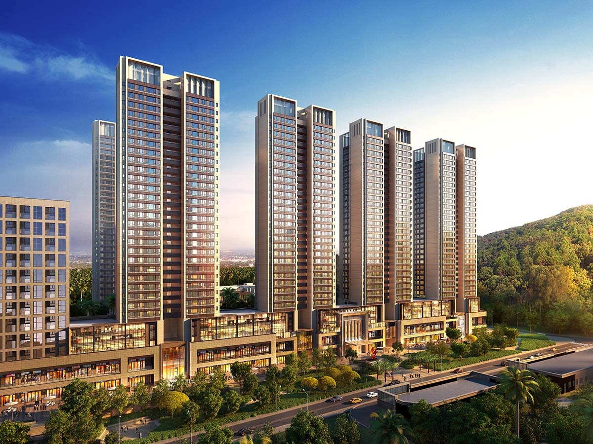 1703-萬科-金域領(lǐng)峰花園-bnk-ye_Pro-jw-g