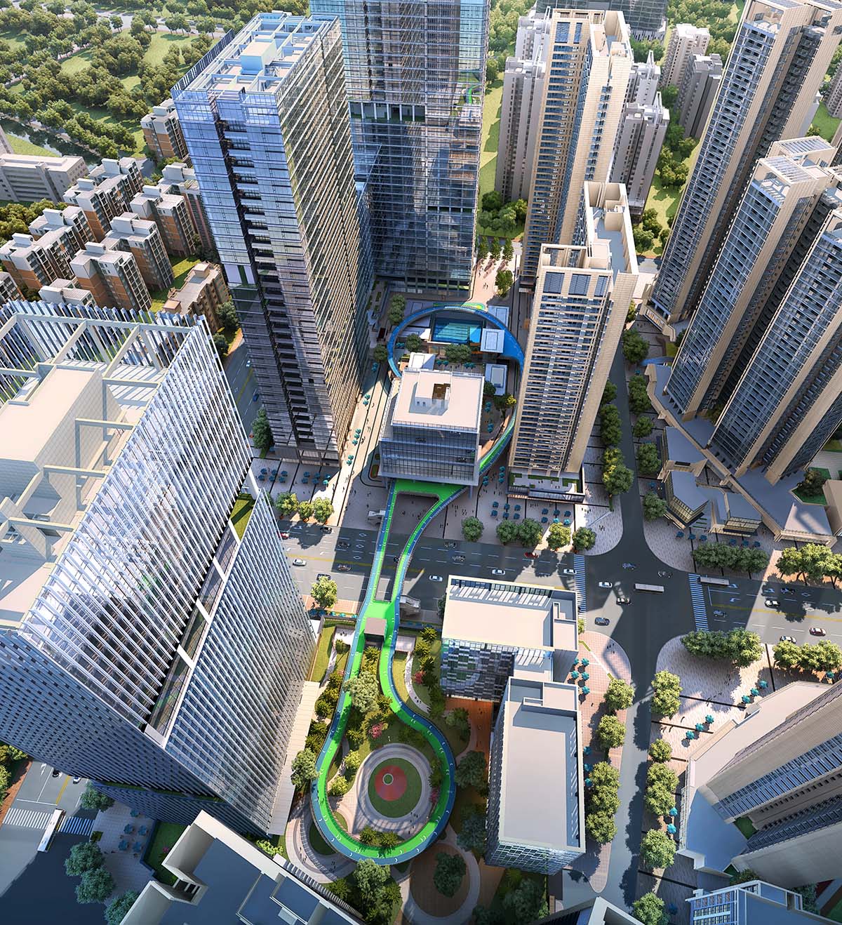 c07-191213-yhn新作 拷貝