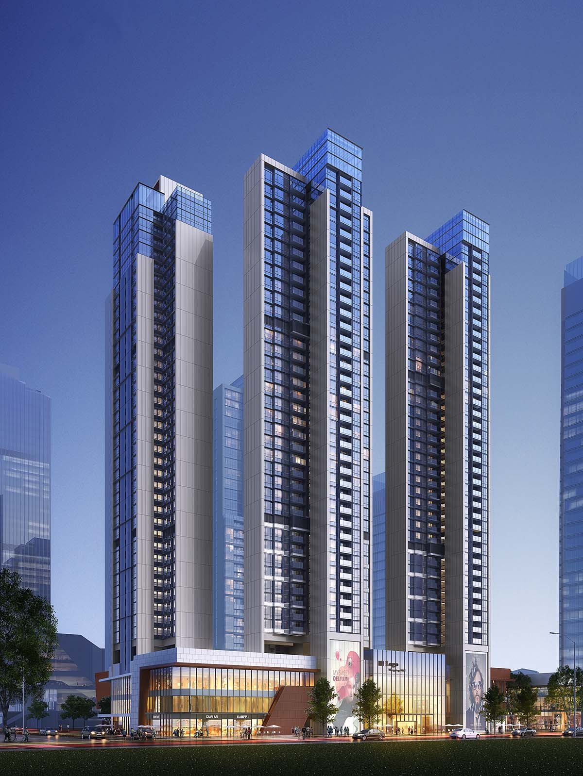 微信圖片_20200423184108