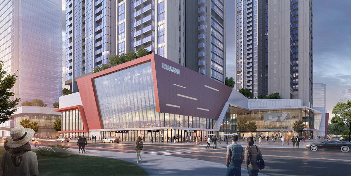 微信圖片_20200423184259