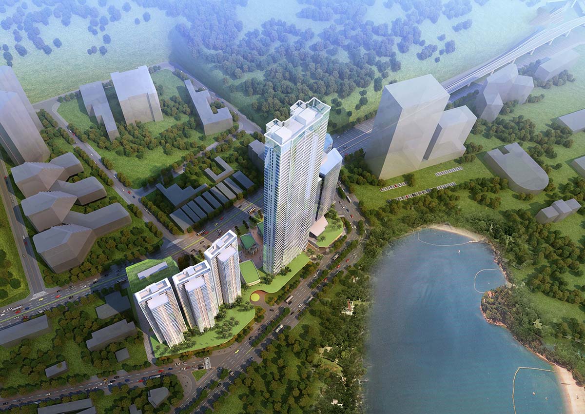 頁(yè)面提取自－鹽田區(qū)協(xié)和電廠城市更新單元01地塊報(bào)建文本20181214-2-1