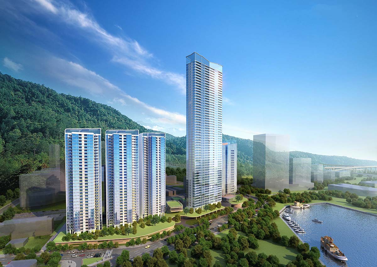 頁(yè)面提取自－鹽田區(qū)協(xié)和電廠城市更新單元01地塊報(bào)建文本20181214-2-3