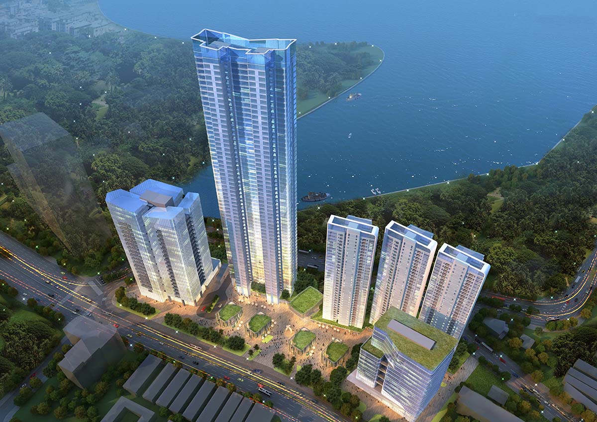 頁(yè)面提取自－鹽田區(qū)協(xié)和電廠城市更新單元01地塊報(bào)建文本20181214-2-2