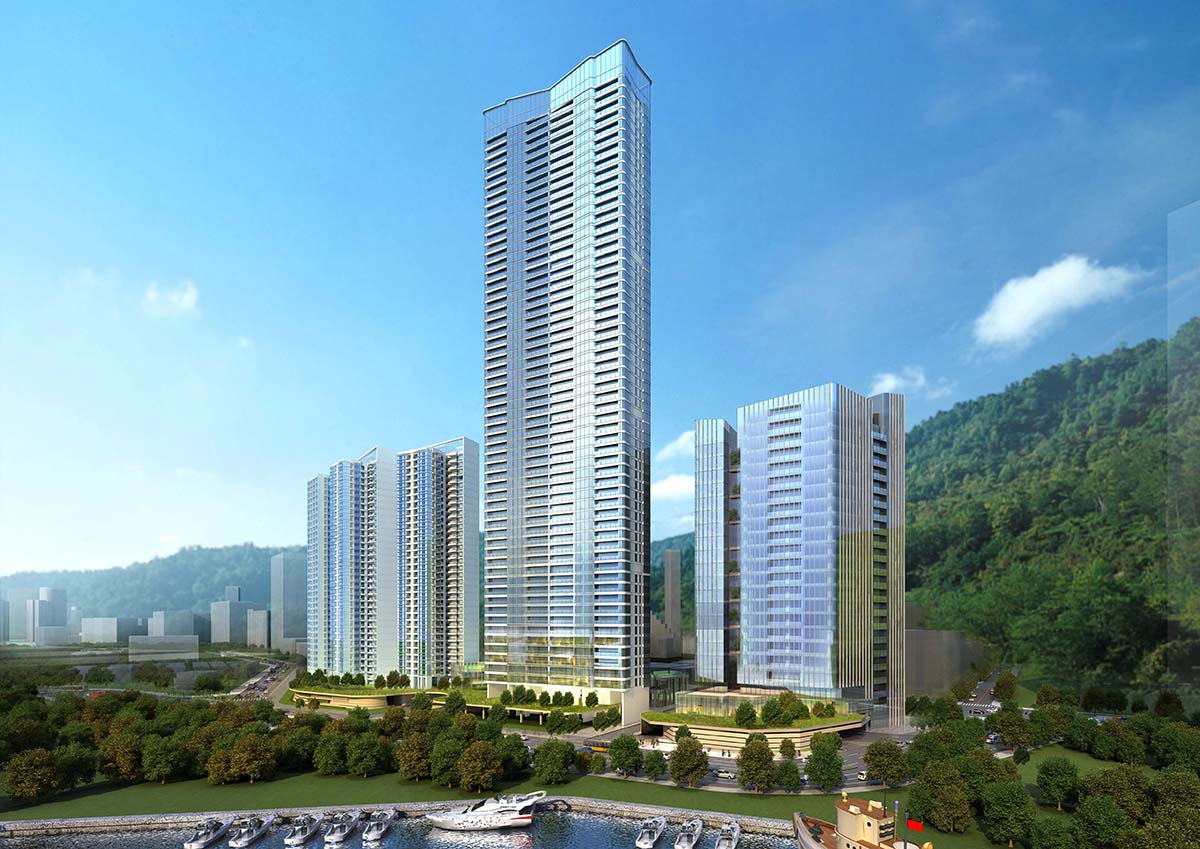 頁(yè)面提取自－鹽田區(qū)協(xié)和電廠城市更新單元01地塊報(bào)建文本20181214-2-4