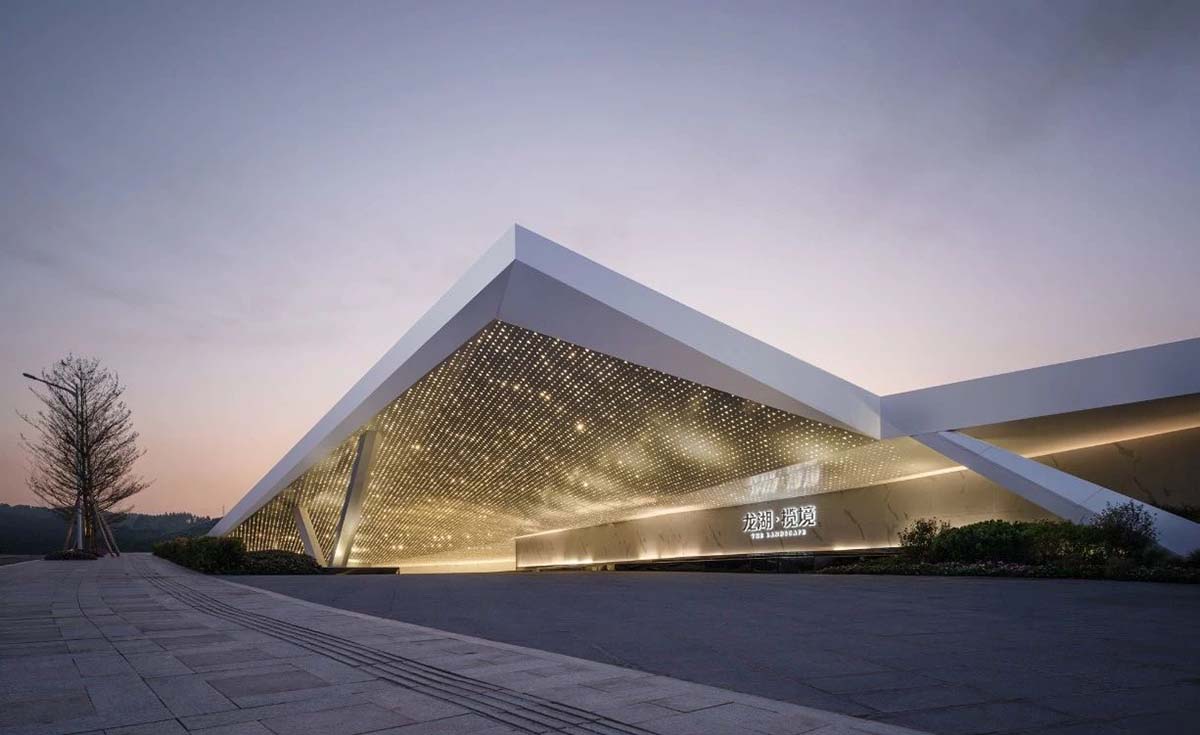 微信圖片_20200415180918