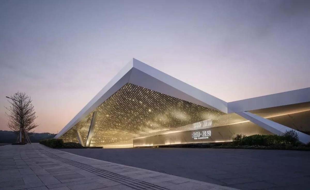 微信圖片_20200415181000