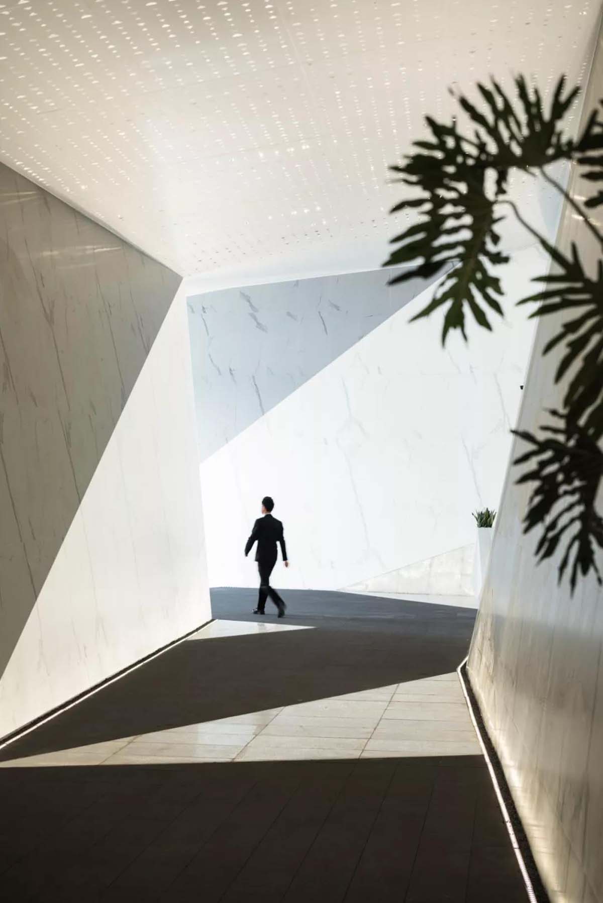 微信圖片_20200415181048