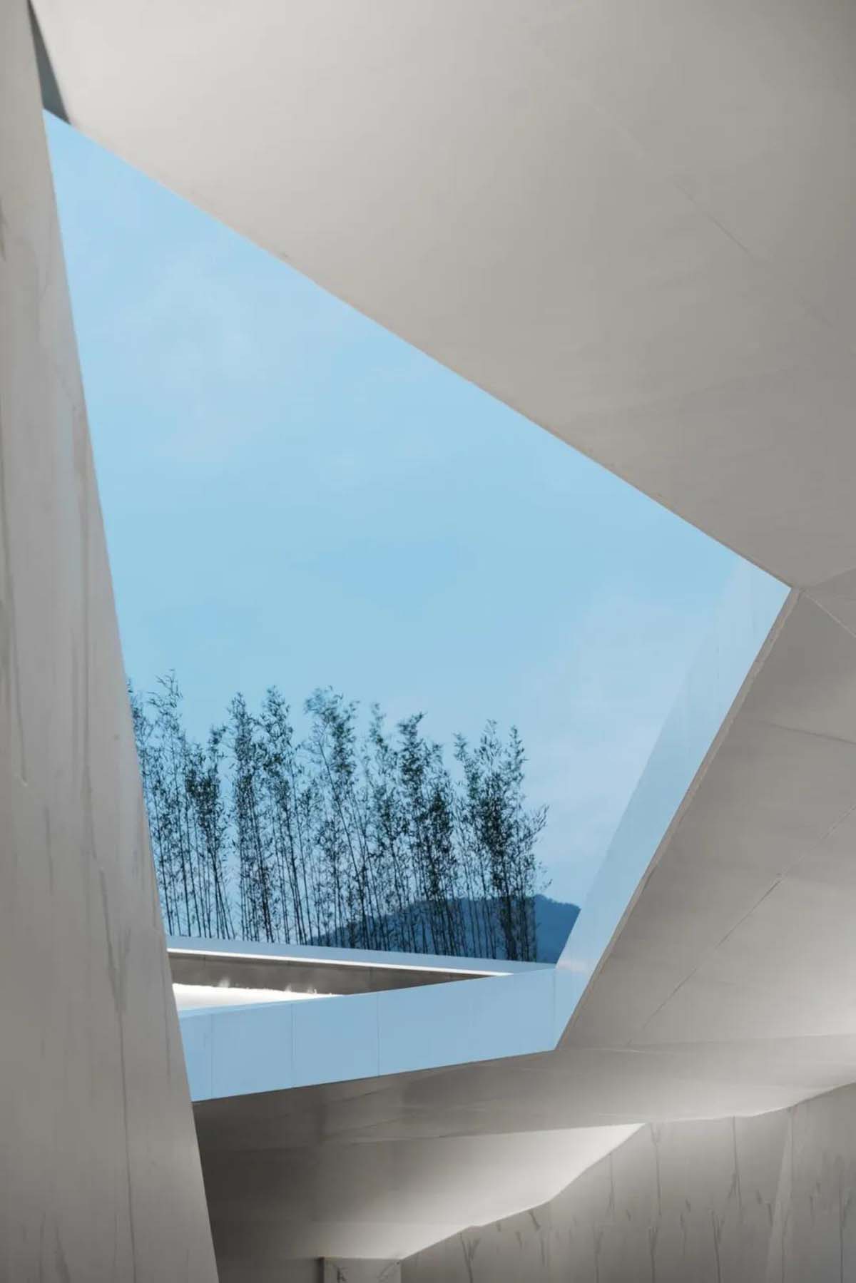 微信圖片_20200415181058