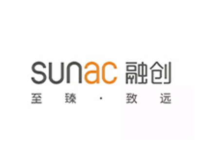 融創(chuàng)廣深區(qū)域江中公司溪灣首府