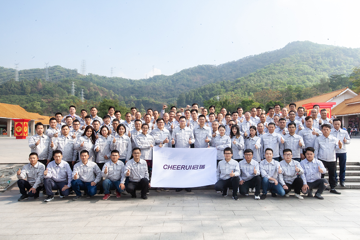 IMG_3166.jpg IMG_3166.jpg