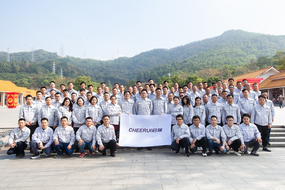 IMG_3170.jpg IMG_3170.jpg