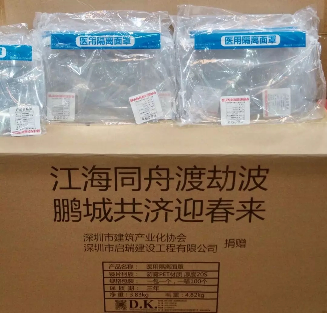 640.webp (1).jpg 640.webp (1).jpg