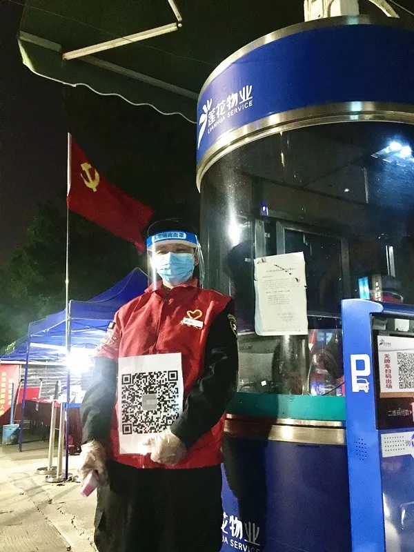 640.webp (2).jpg 640.webp (2).jpg