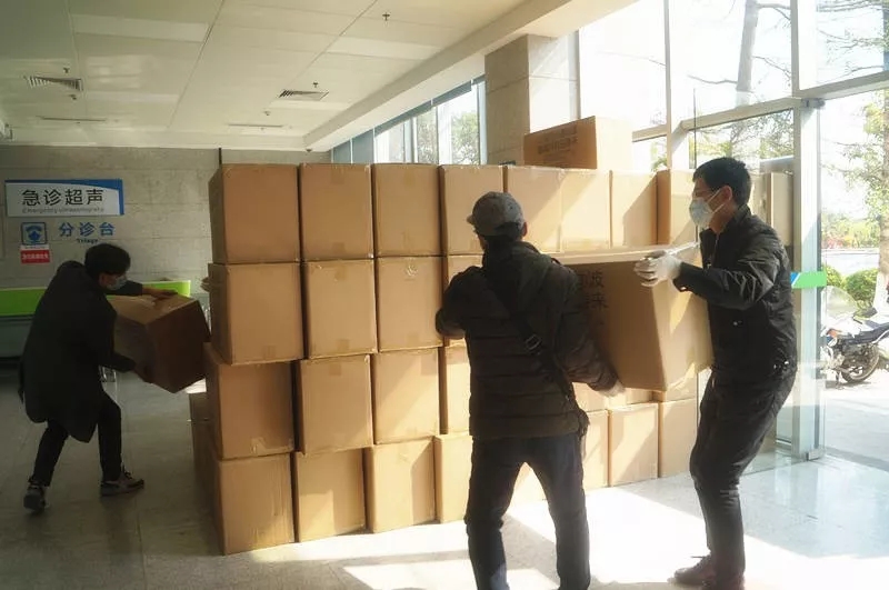 640.webp (4) 640.webp (4)