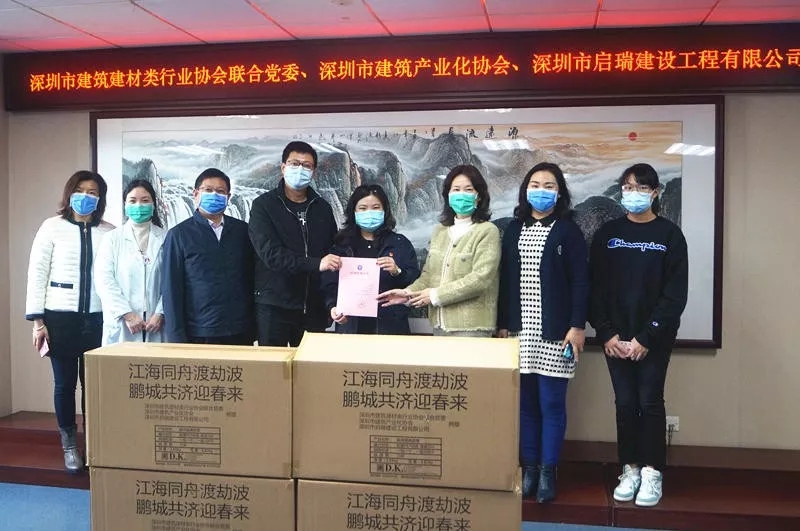 640.webp (5).jpg 640.webp (5).jpg