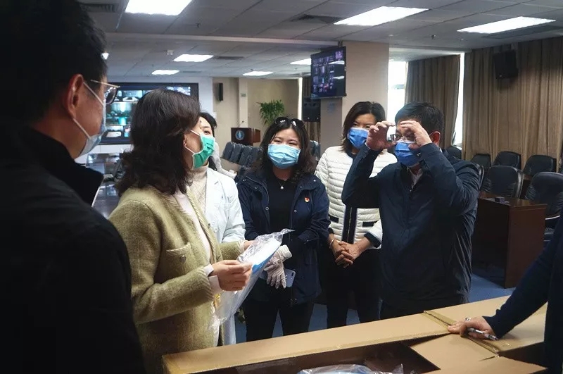 640.webp (6).jpg 640.webp (6).jpg