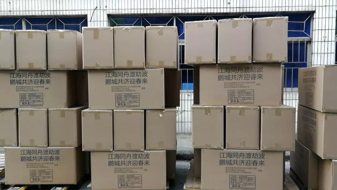 640.webp (9).jpg 640.webp (9).jpg