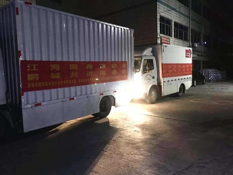 640.webp (10).jpg 640.webp (10).jpg