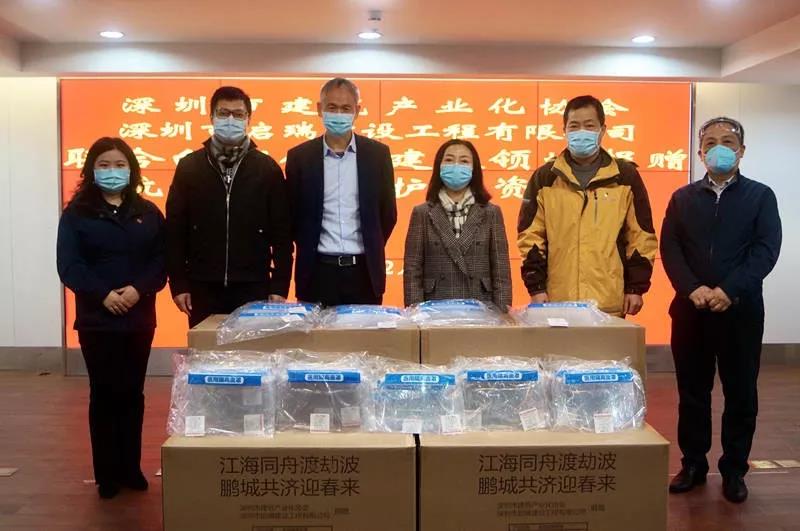 微信圖片_20200624181553.jpg 微信圖片_20200624181553.jpg