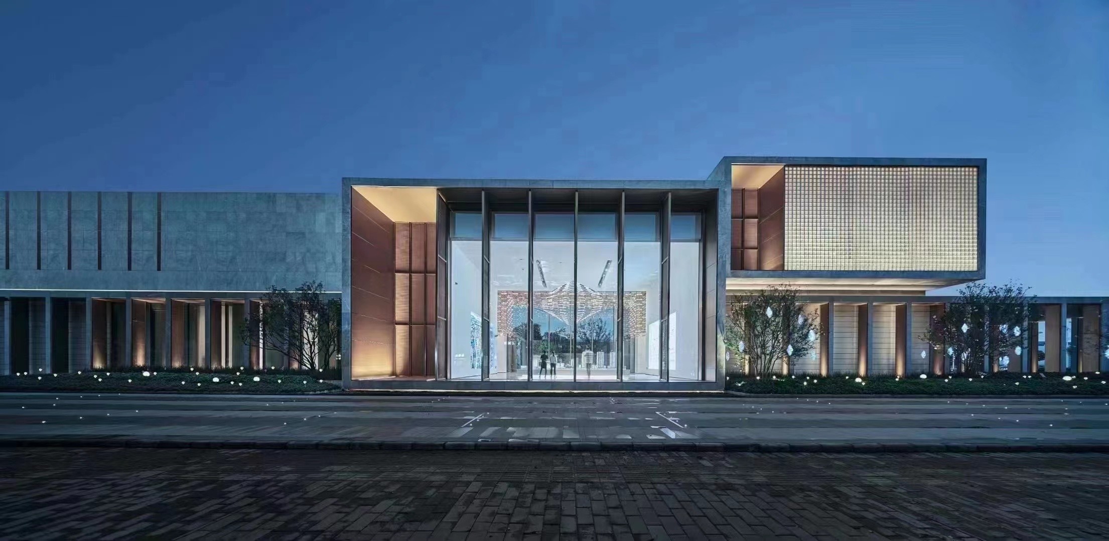 b4da34e2e3d23e79e25260ac91e730d