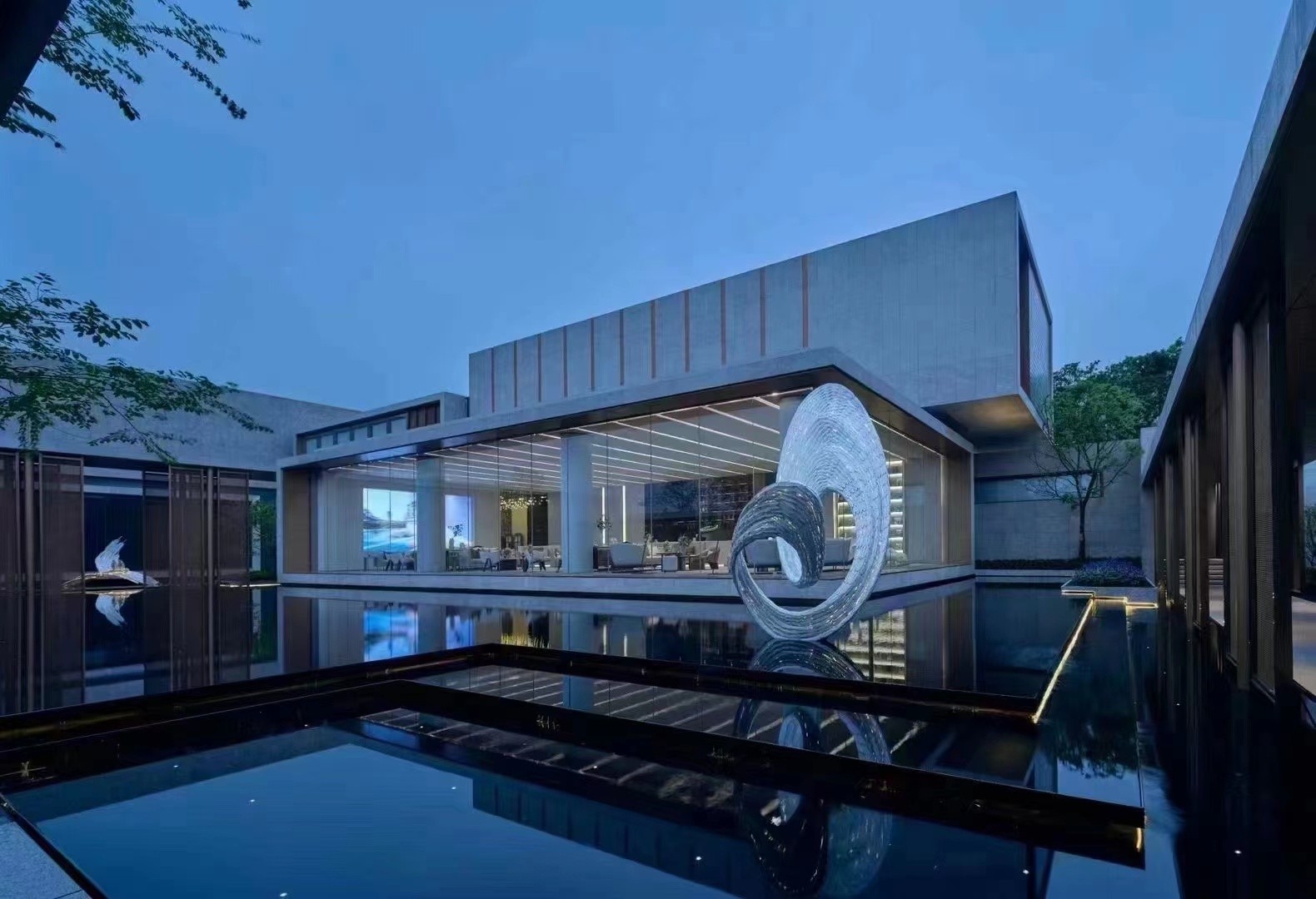 9032f459d6145f1e0bd4e698cc4342e