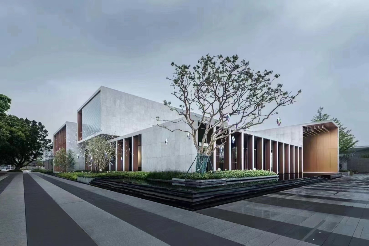 c446db8bf248be683f4ccbd501d8b02