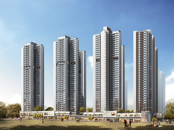 深圳光明科學(xué)城