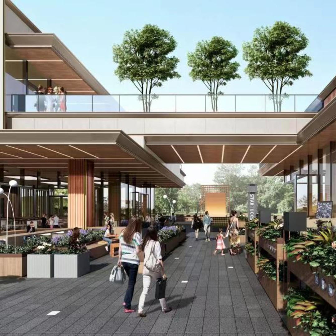 cf4db6970732909935a0794fcf28cdc