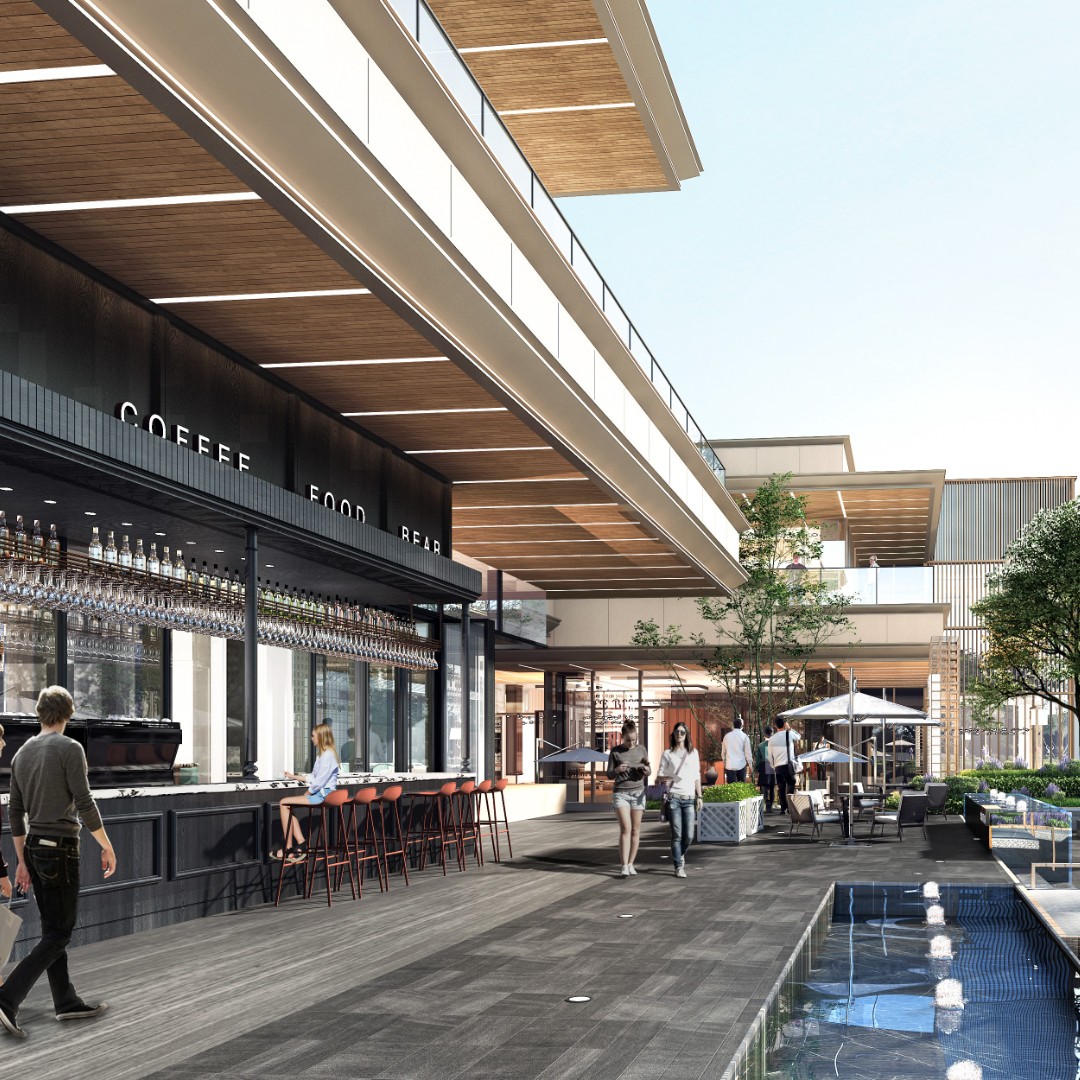 ff8c44c2f75ab91e1f62dcbab7caba9