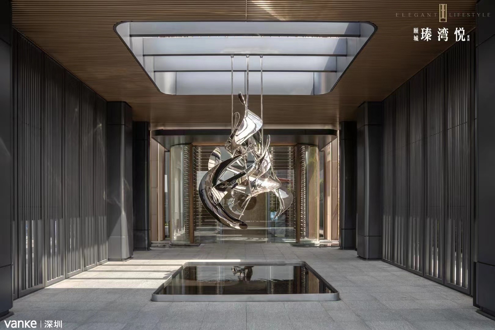 5e3398260453e71c7611a8df0478130