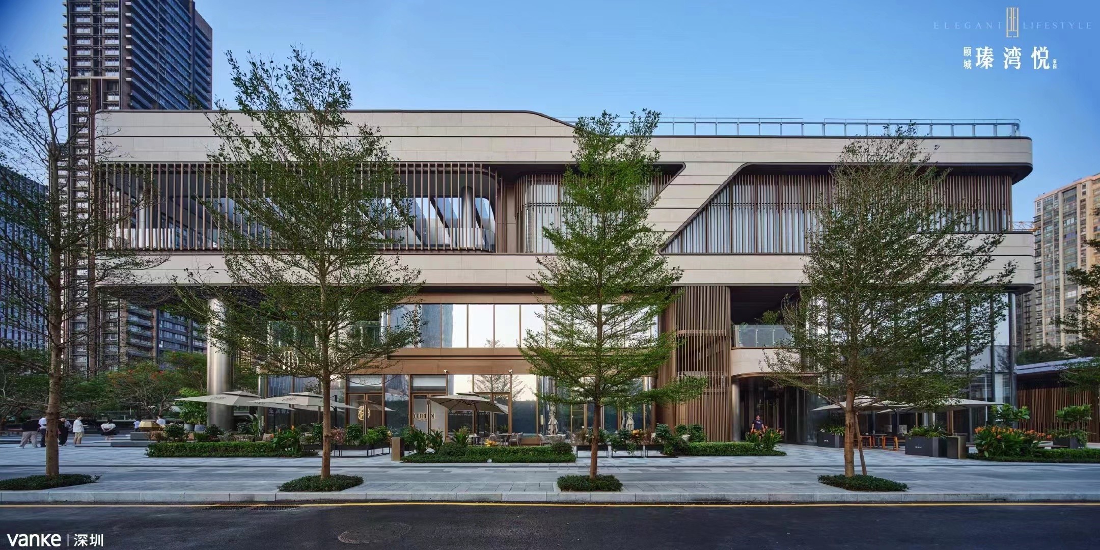 9edea58ee02be06987498a4c05cc441