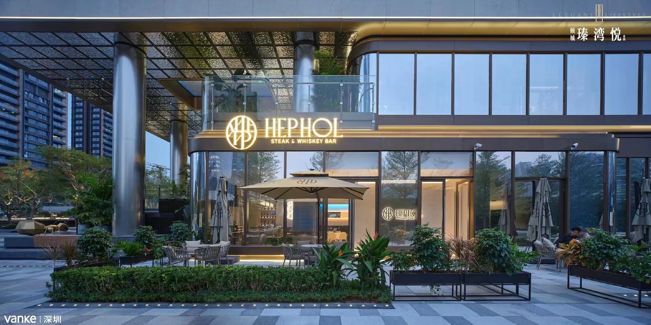 868329001f9b50b458ad36a7bf4f9a3