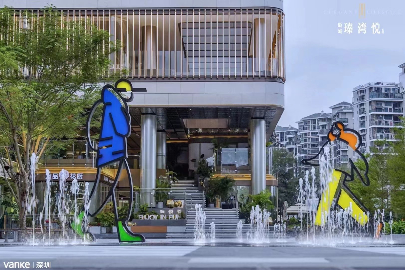 3ca78261ebce26838086a5d0f5cb308