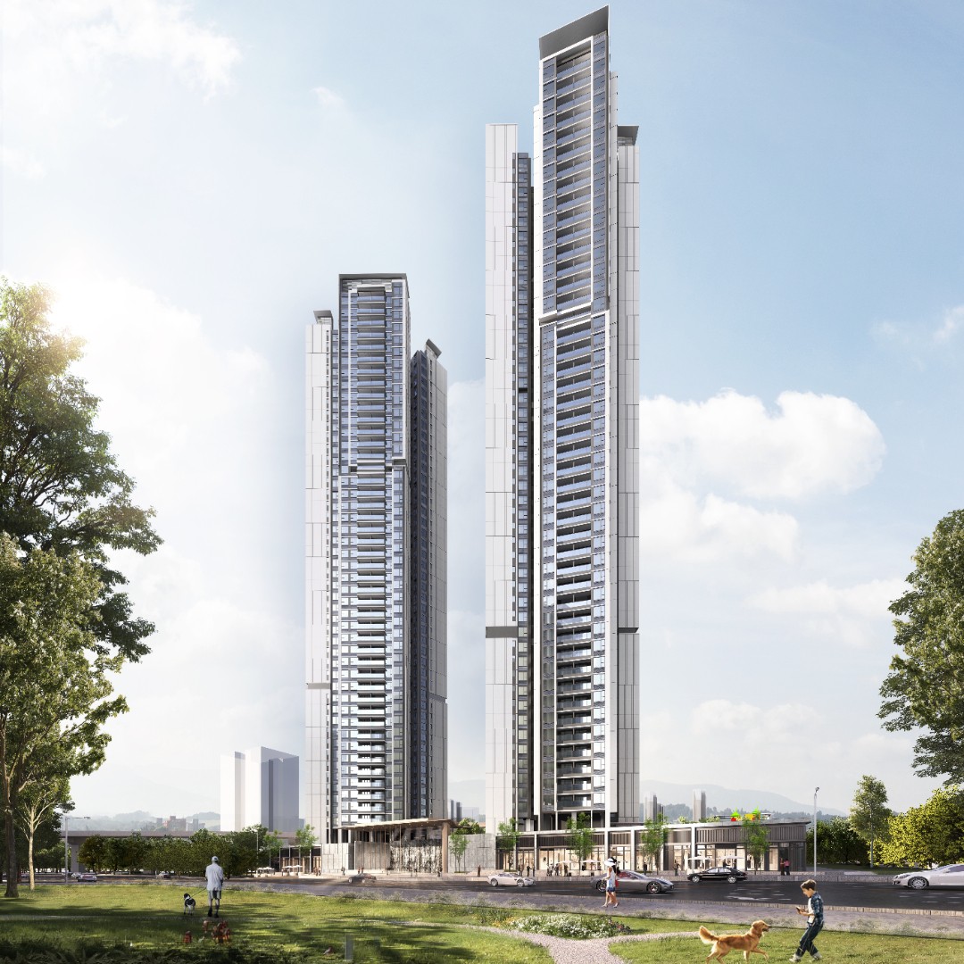 9ab3bb0616bfc99baf79260cd875b0a