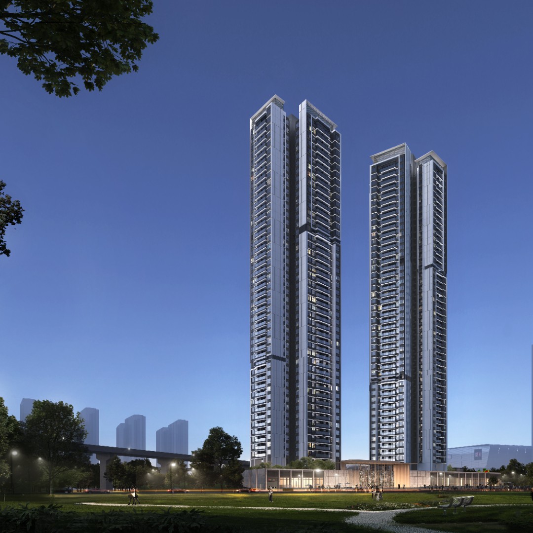 79035859cb67dce4455ed755a466359