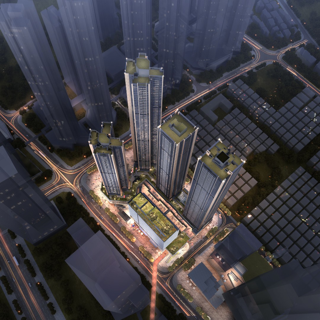 91fa6e3d1d6b8ba16181668cd9c4af2