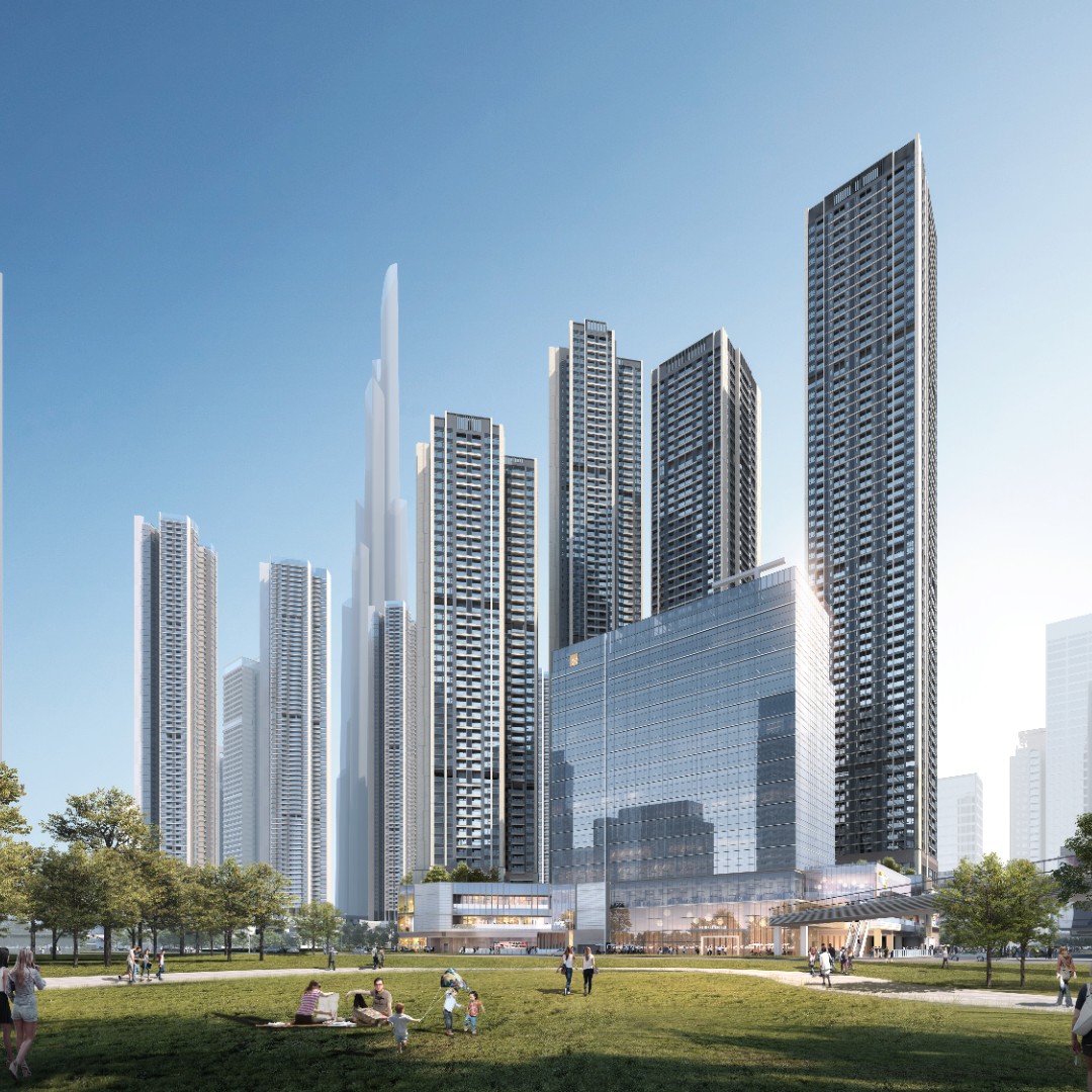 296a12ef9bff093da53f9103077a1e9