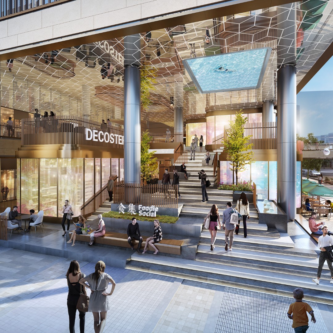 3929819c70e553e7a873752986bb006