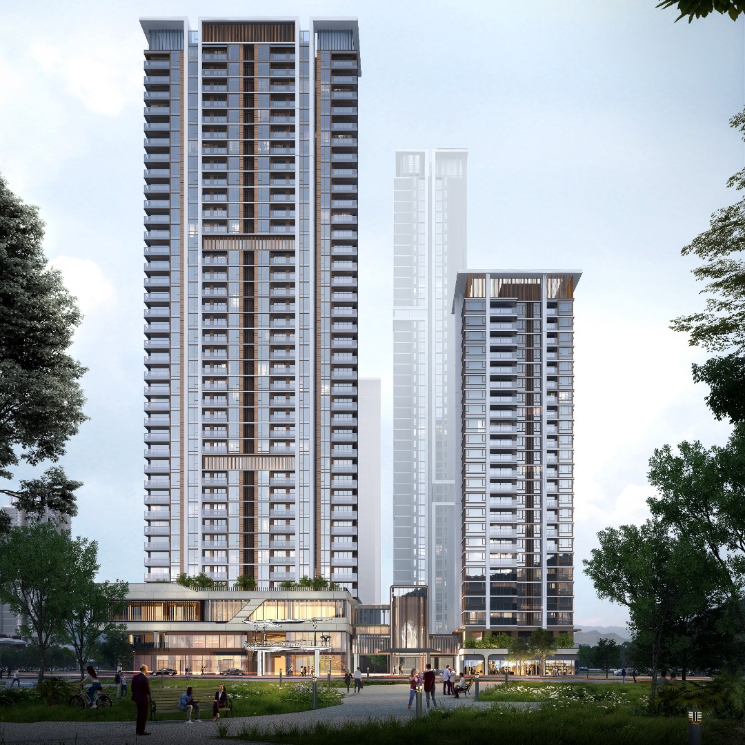 0627yxt-gch前海月亮灣f1-C05